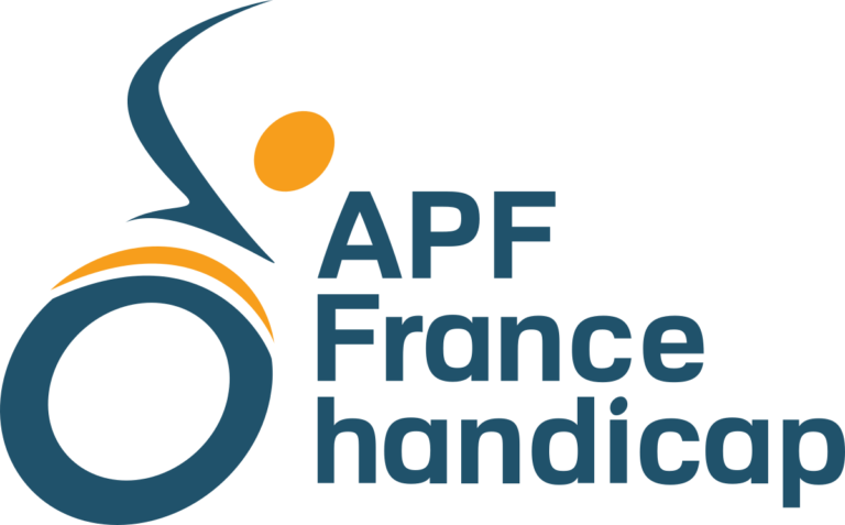 1200px Logo APF France Handicap 2018.svg 768x477