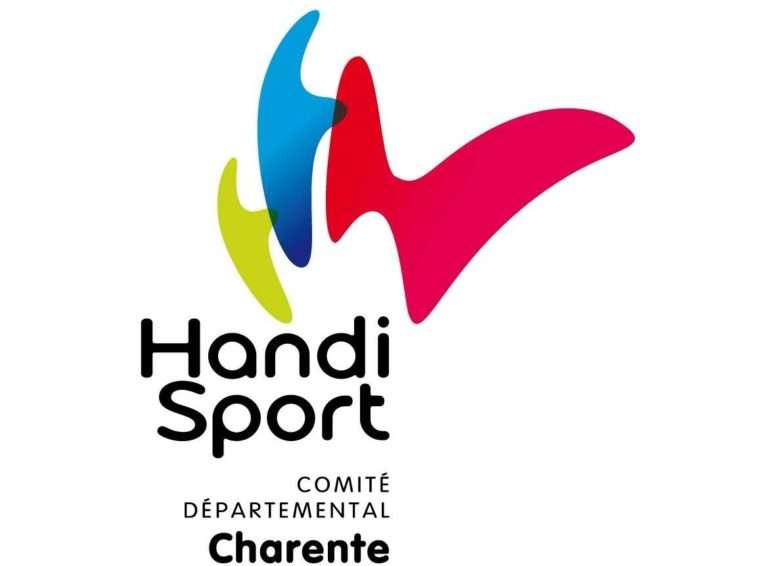 CD handisport 16 logo 001 768x566