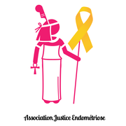 Justice endometriose