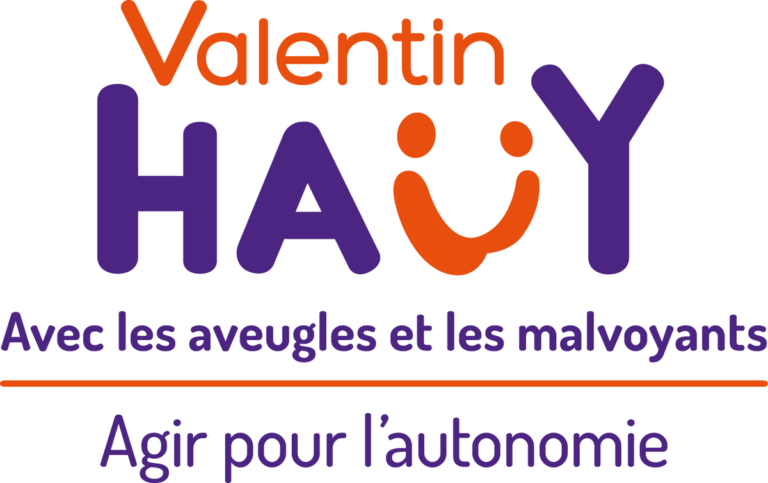 Logo Valentin Hauy 768x483