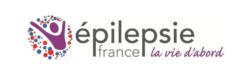 epilepsie france pr site 1 e1671530551983 768x249