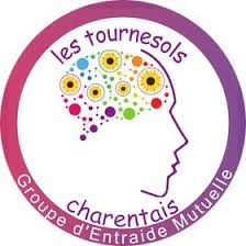 GEM les tournesols charentais