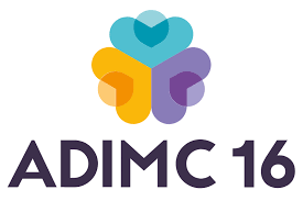 ADIM 16 2
