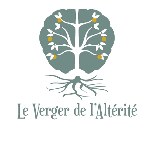 Le Verger de lAlterite